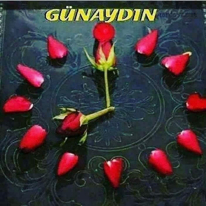 Saadet