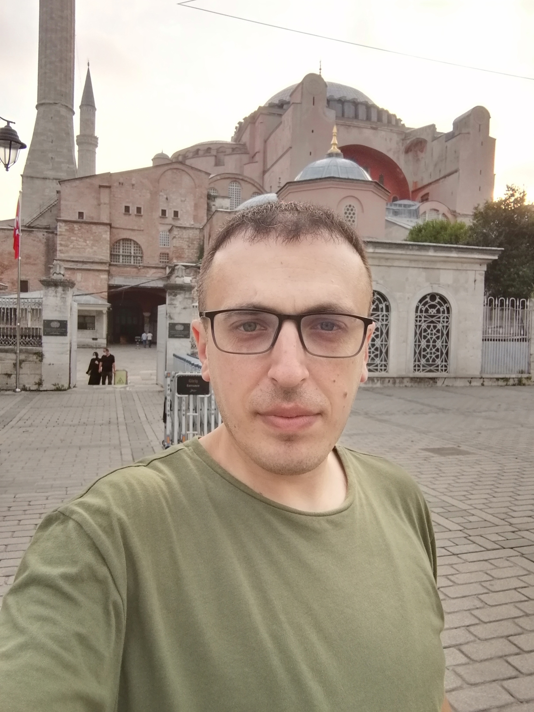 Abdullah