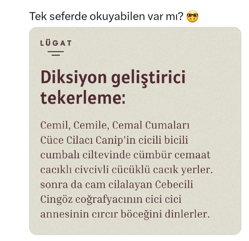 T C Yıldız