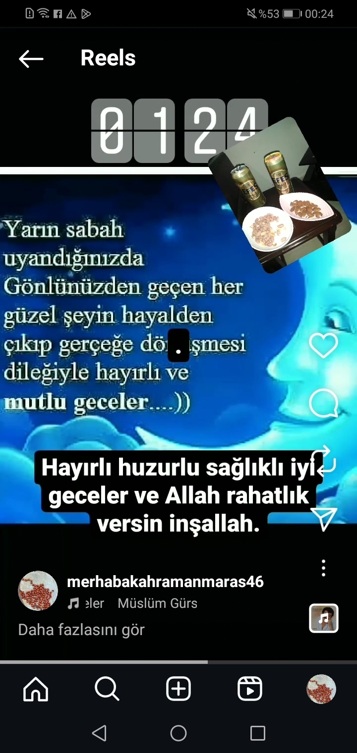 Ssüleyman