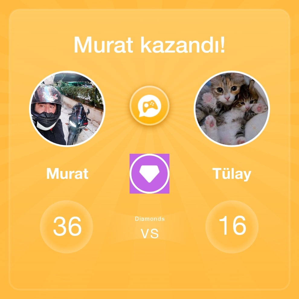 Murat