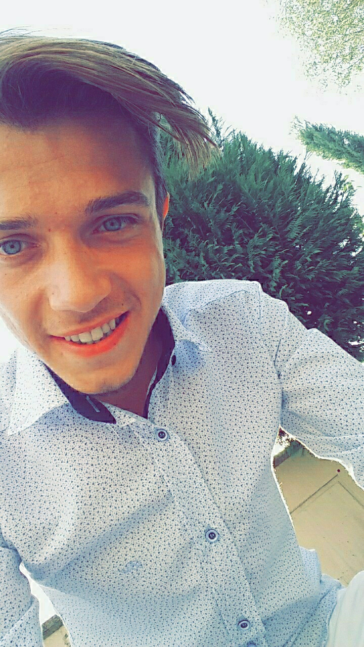 Oktay