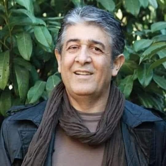EmRe