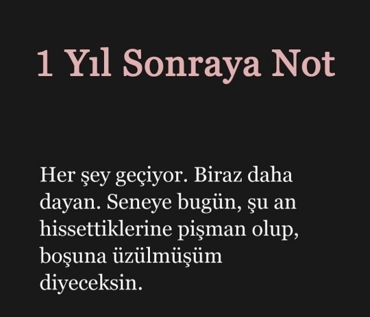 Gizem