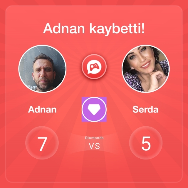 Adnan