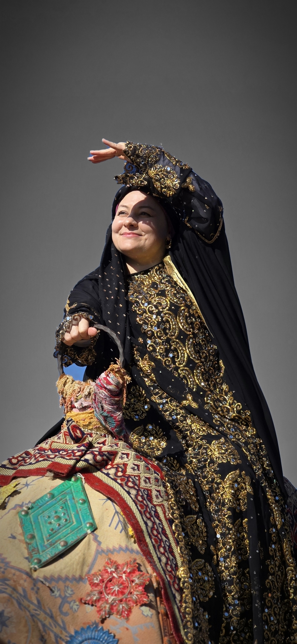 Rabia