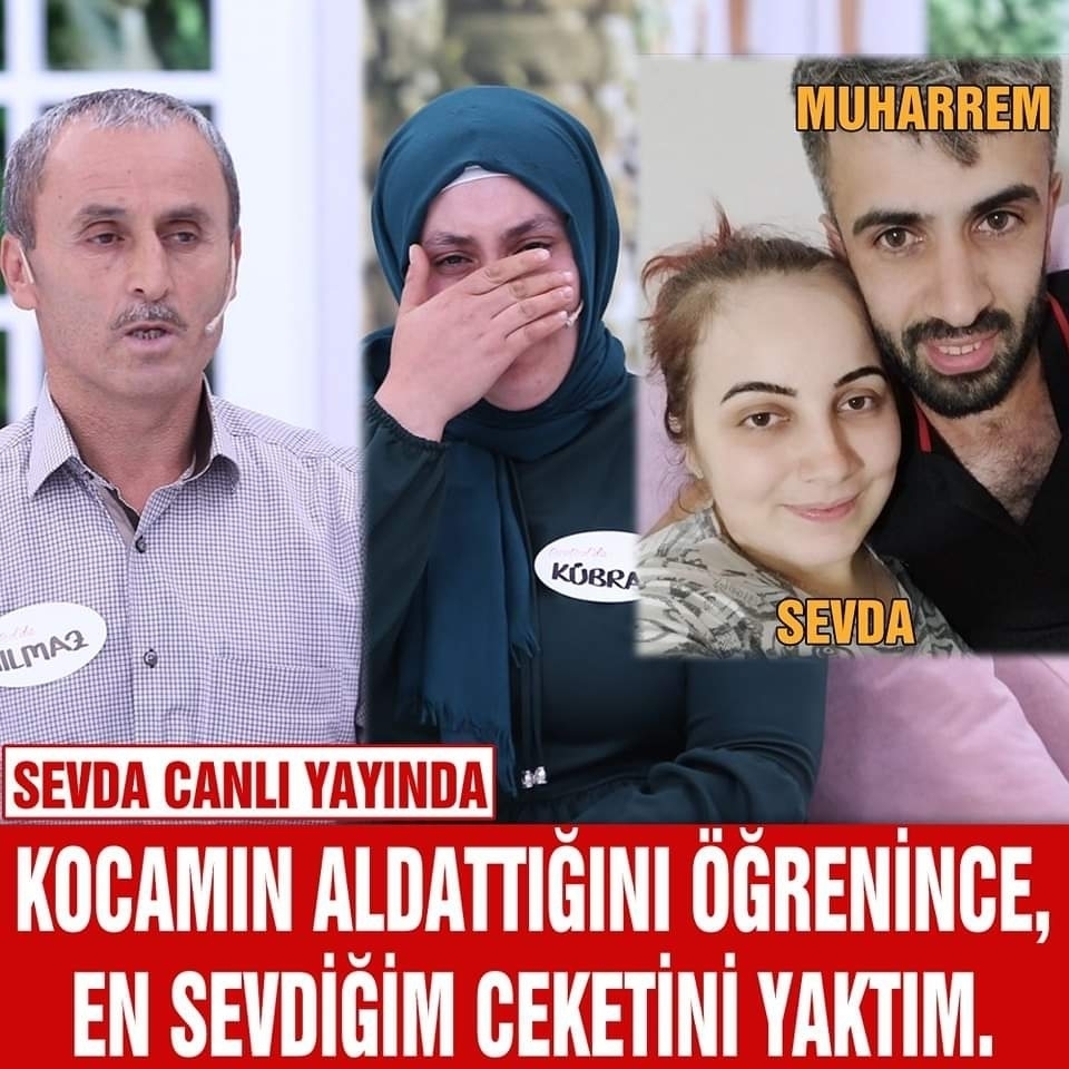 Deniz