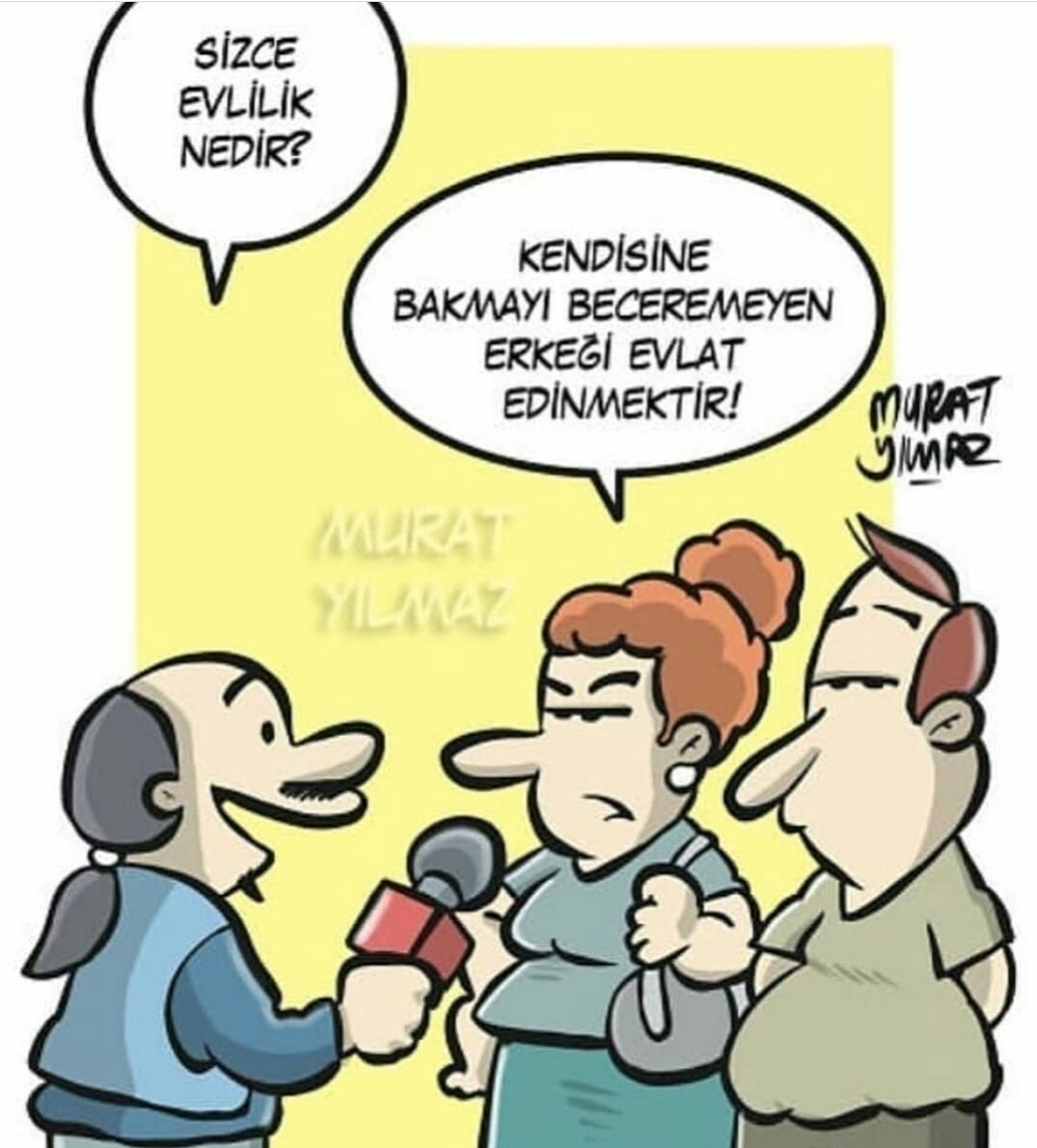 Serdar