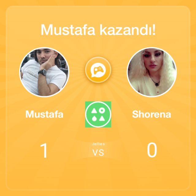 Mustafa