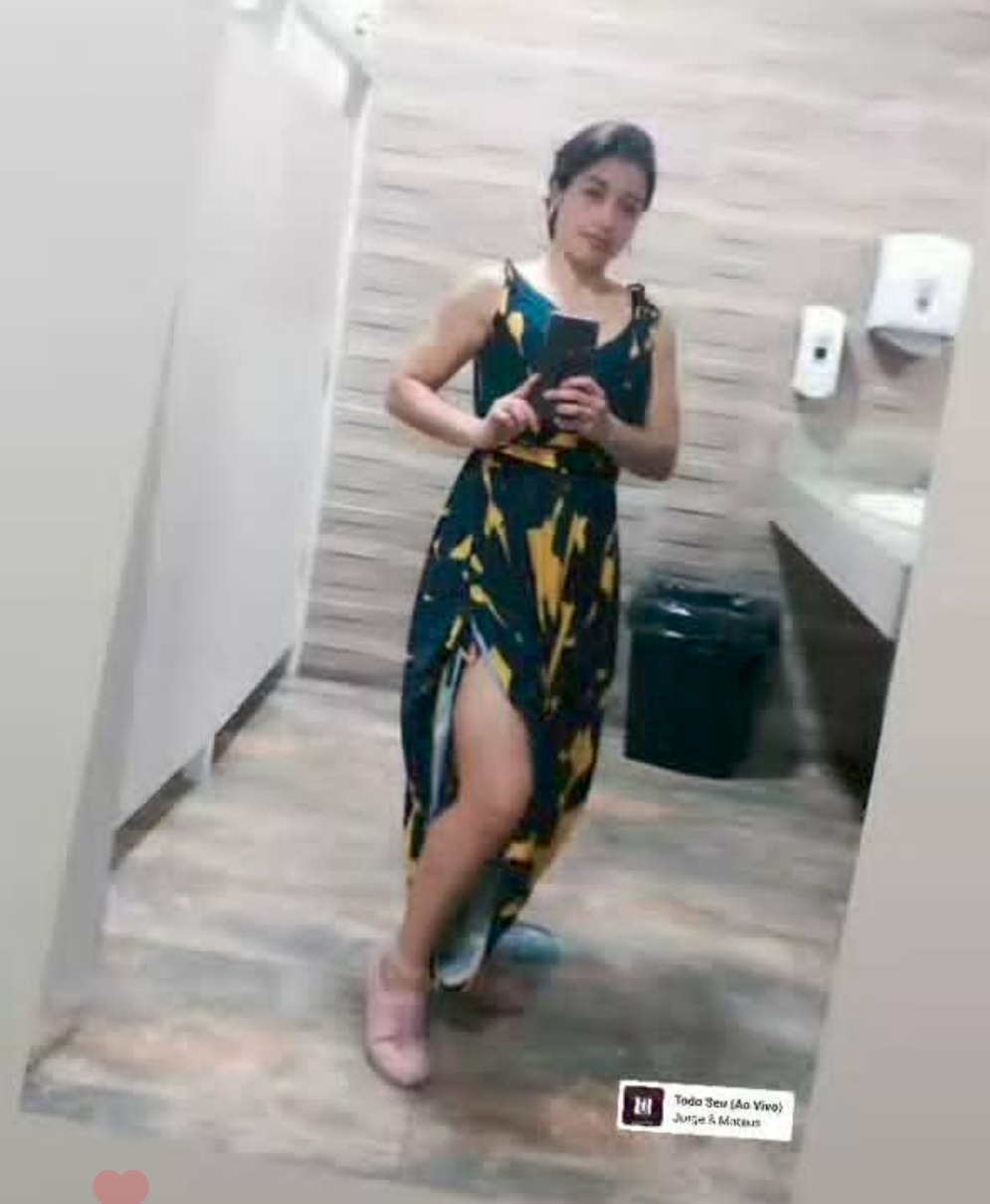 Mayra