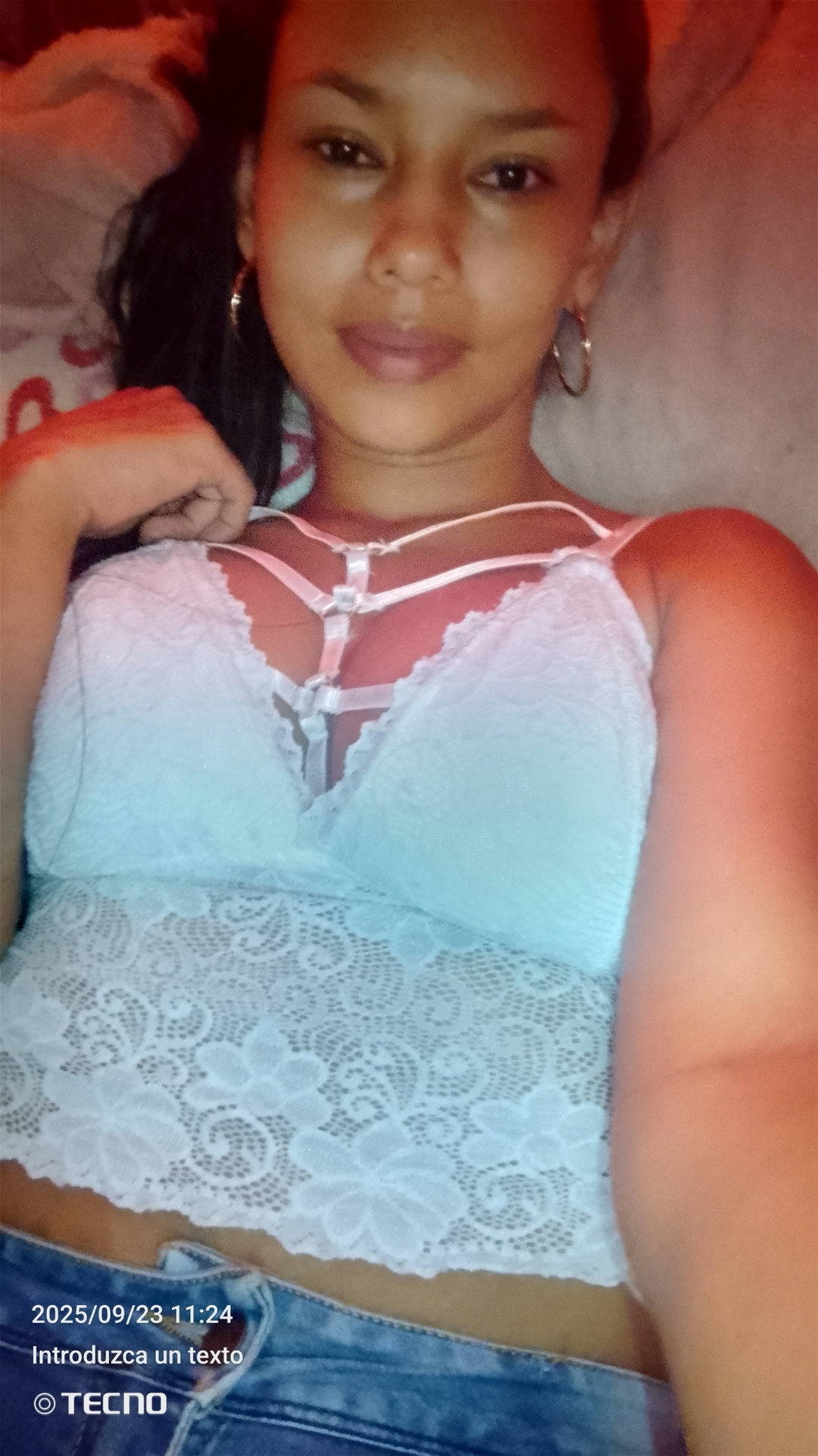 Lizeth