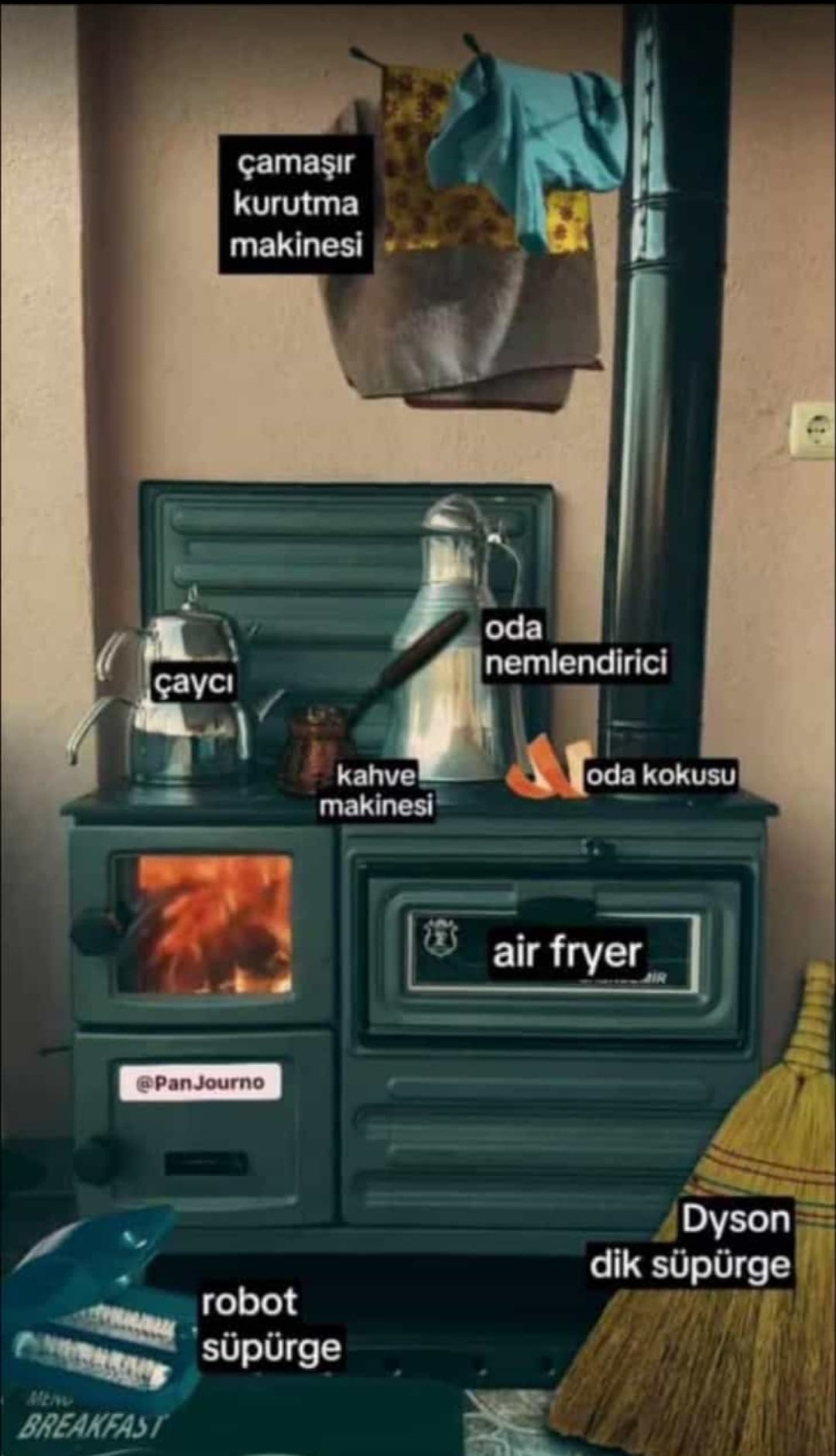 Ekonomist