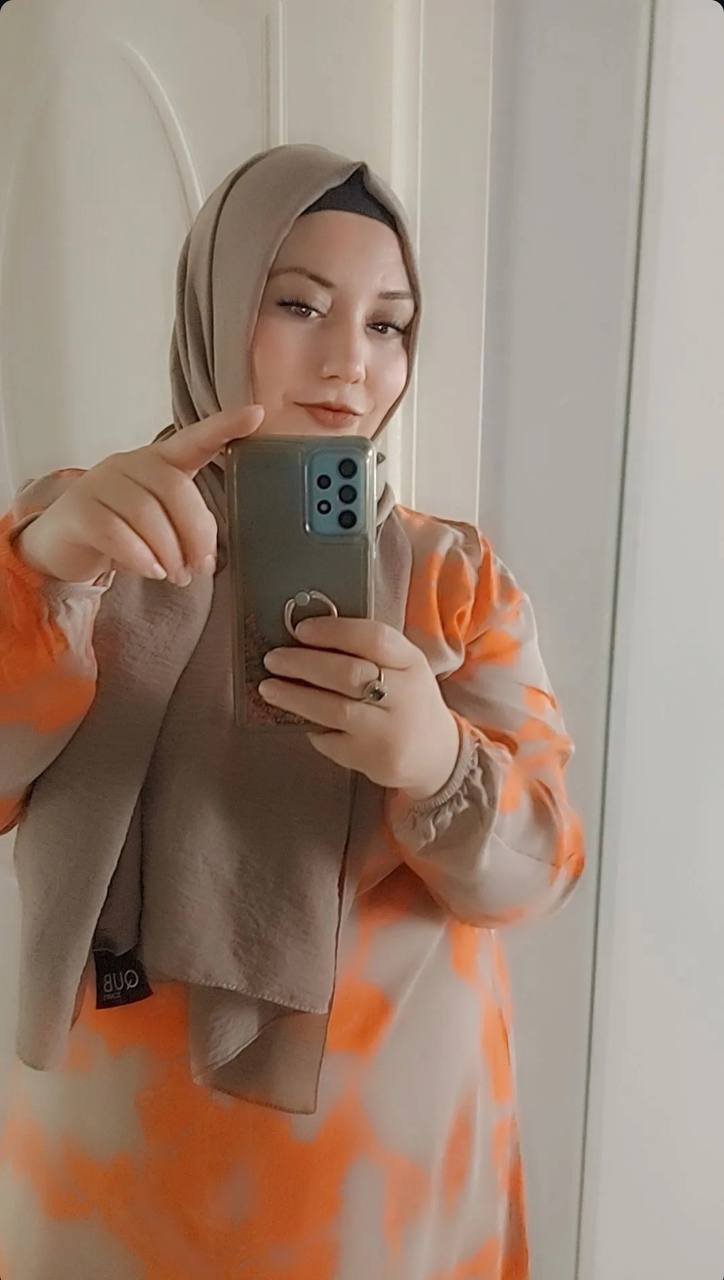Harika