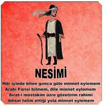 Mahmut