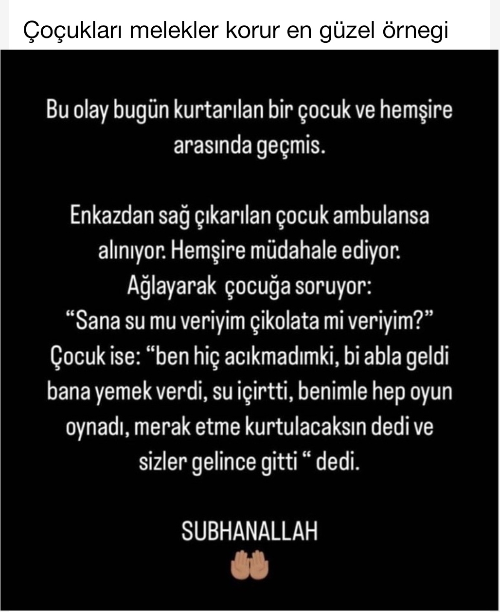 Uğur