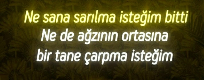 Ayşe