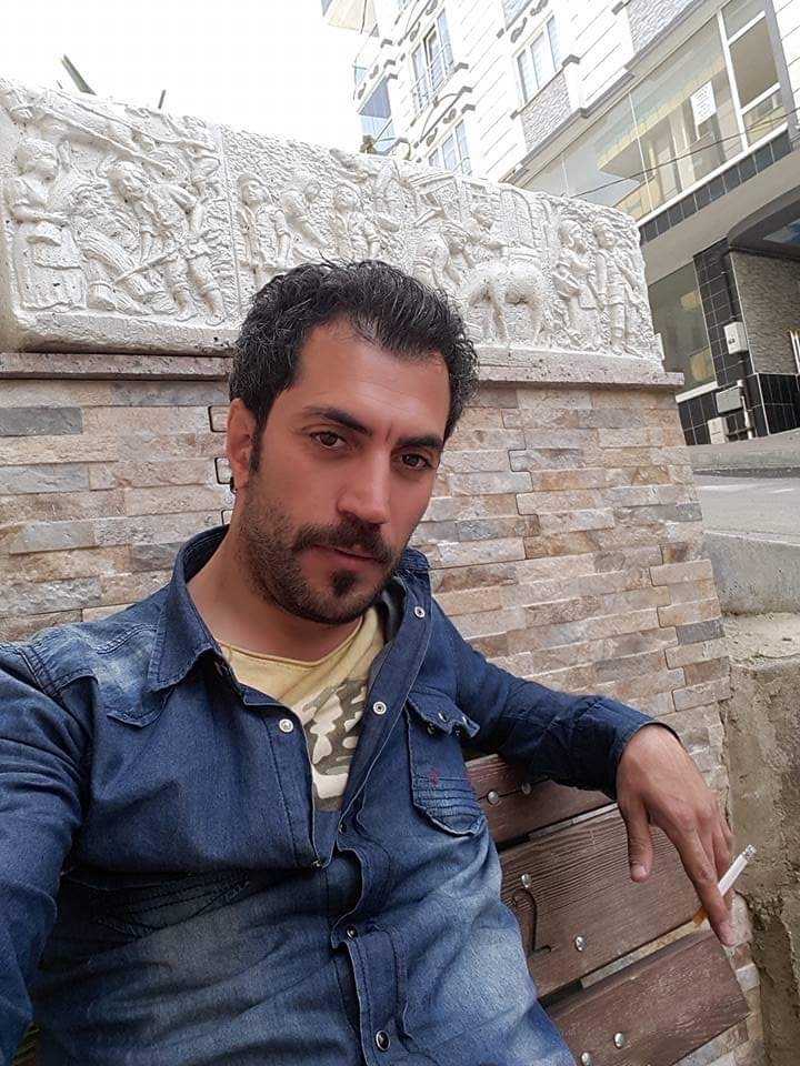 Serdar