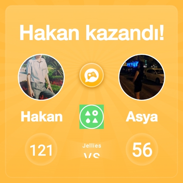 Hakan