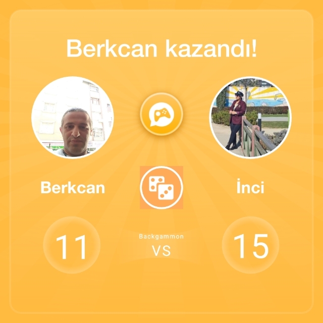 Berkcan