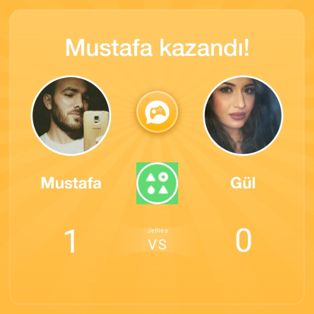 Mustafa