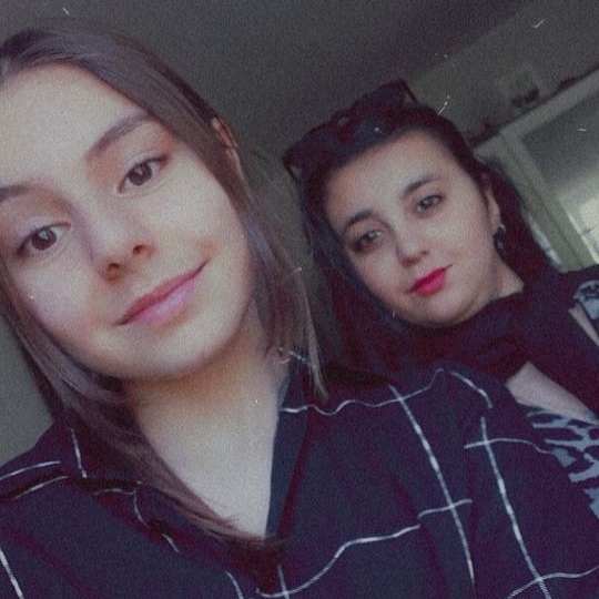 Merve