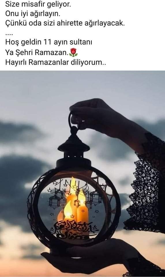 Uğur