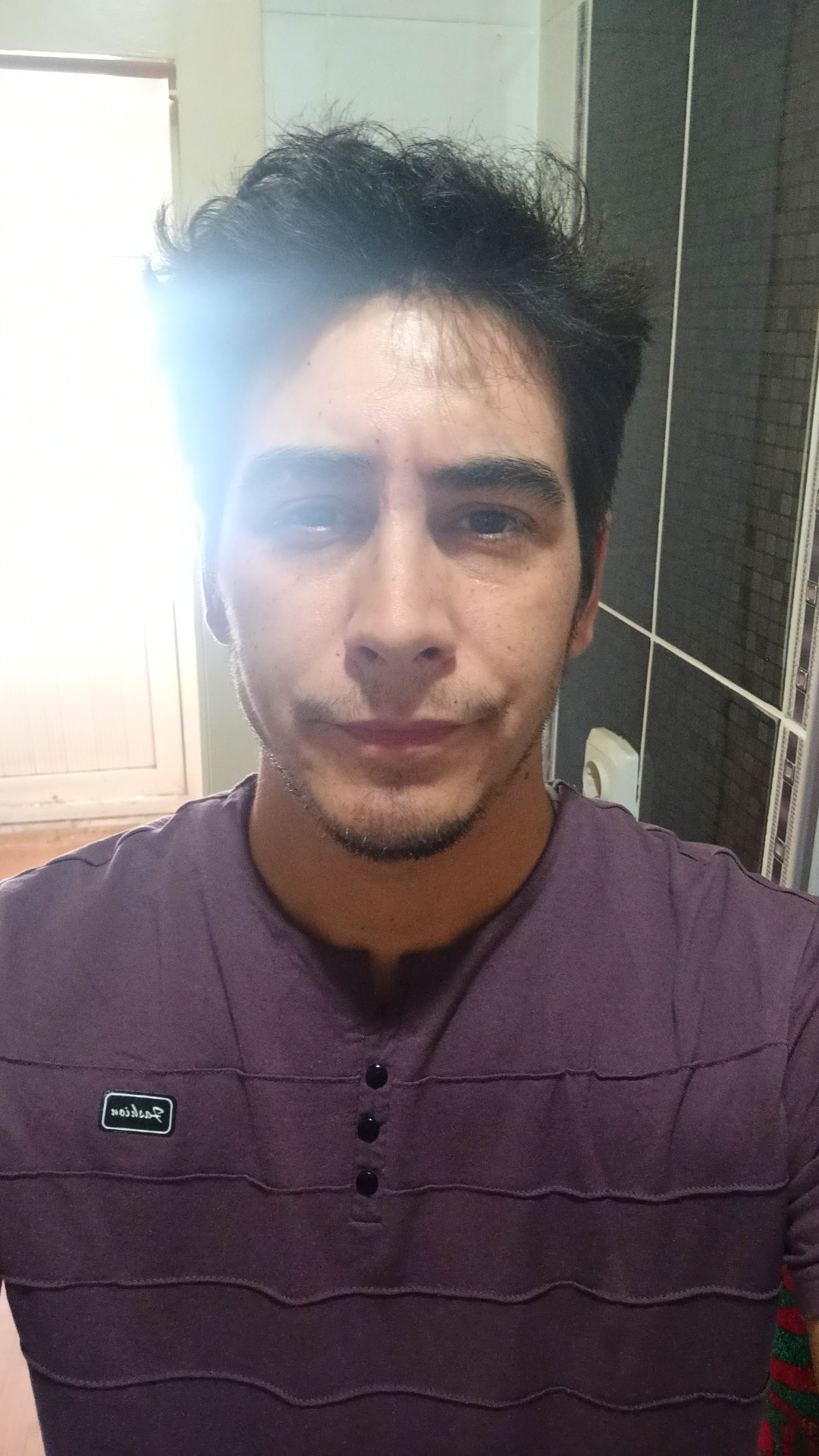 Mert