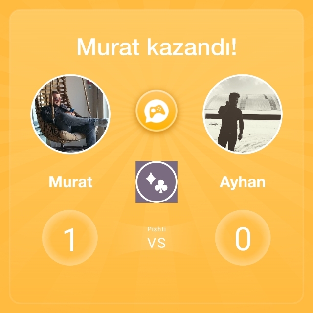 Murat