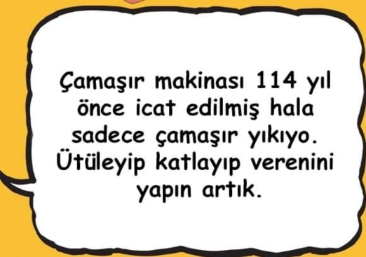 Uğur