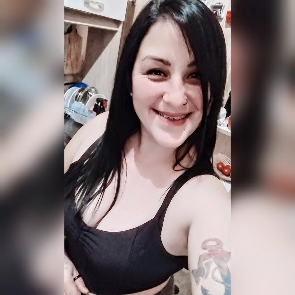 Jenifer