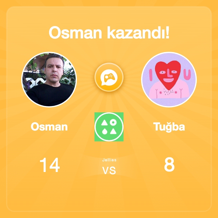 Osman