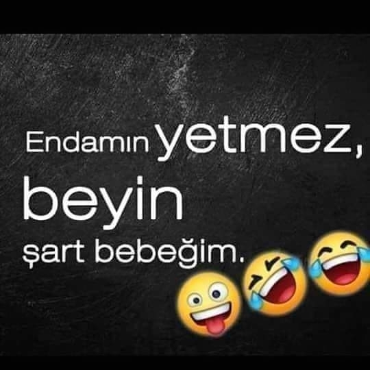 Uğur