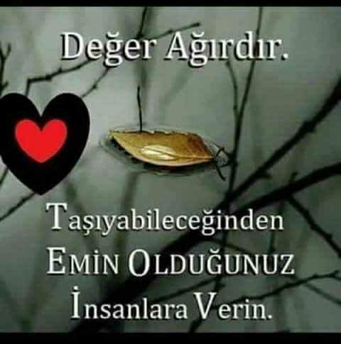 Yasin
