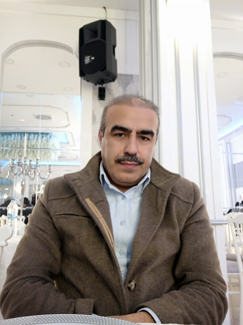 Ilhan