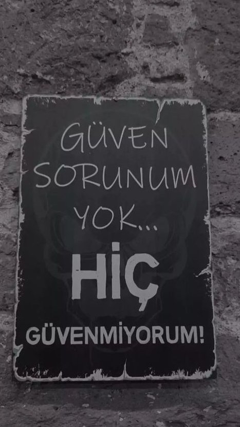 Erdal