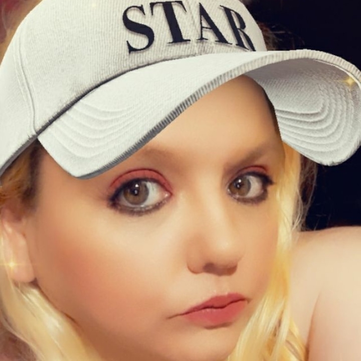 Gina