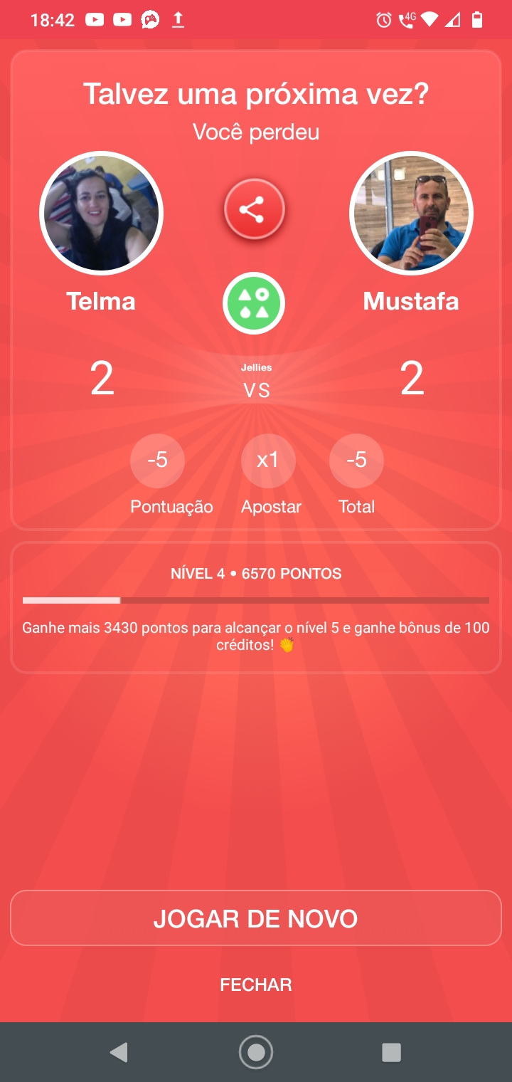 Telma