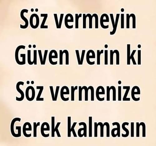 Ebru