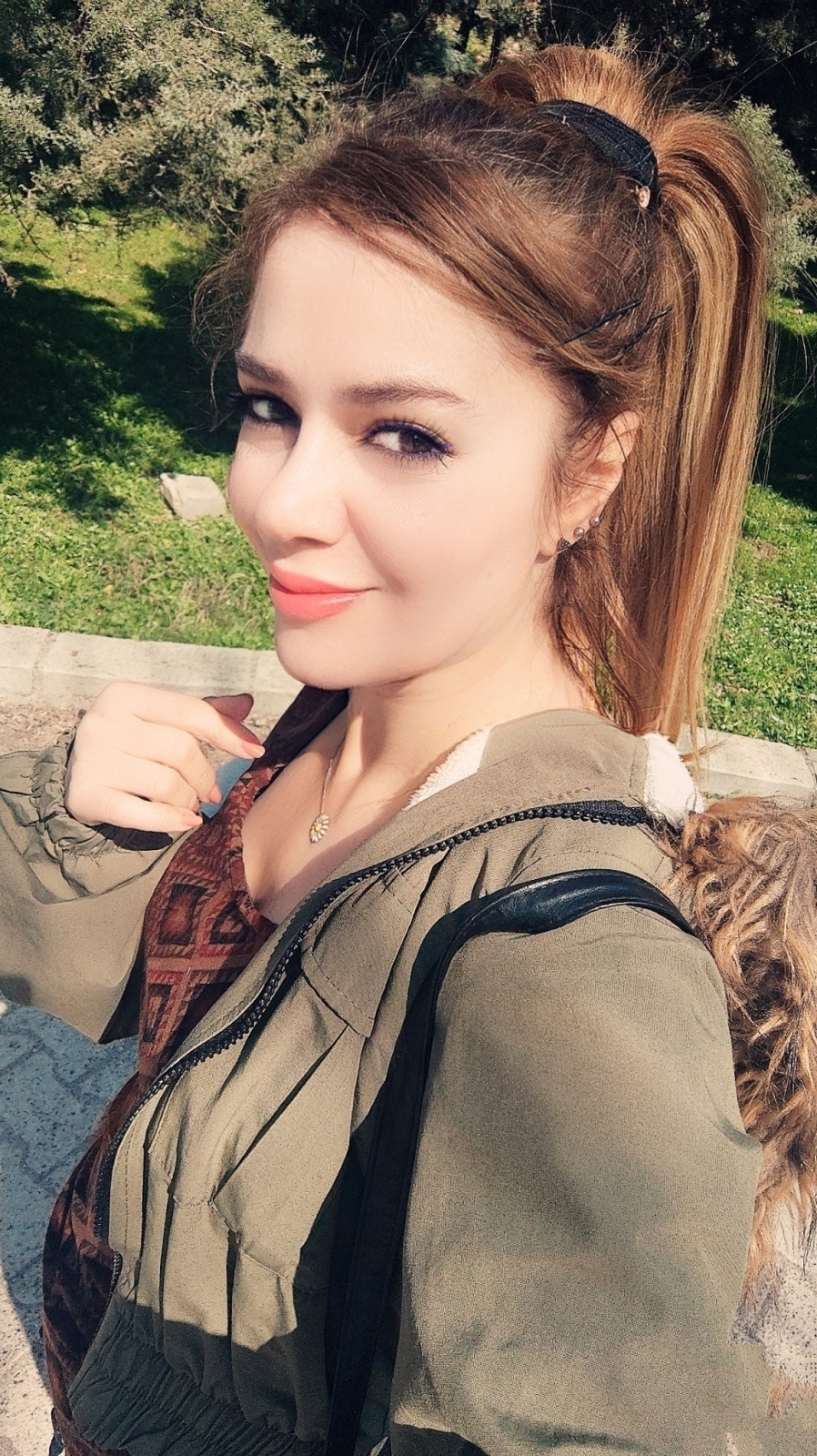 Deniz