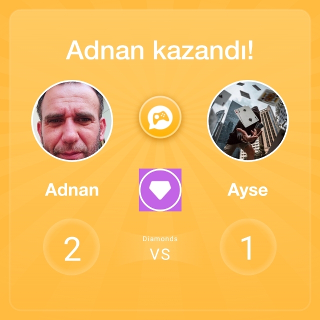Adnan