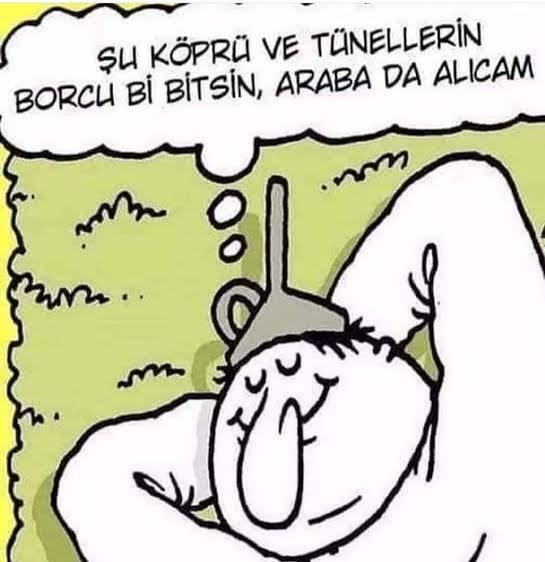 Can