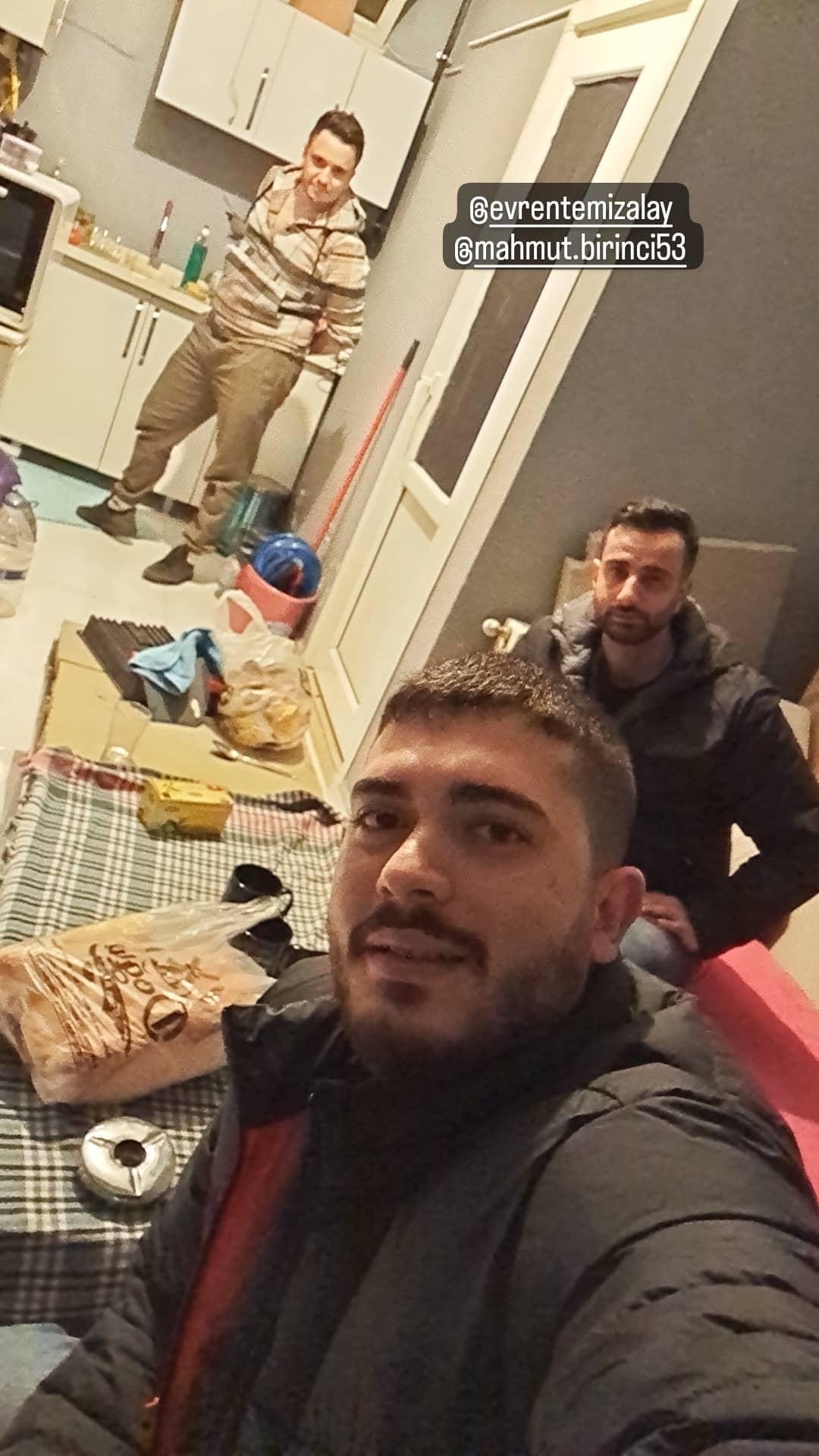 Ertan