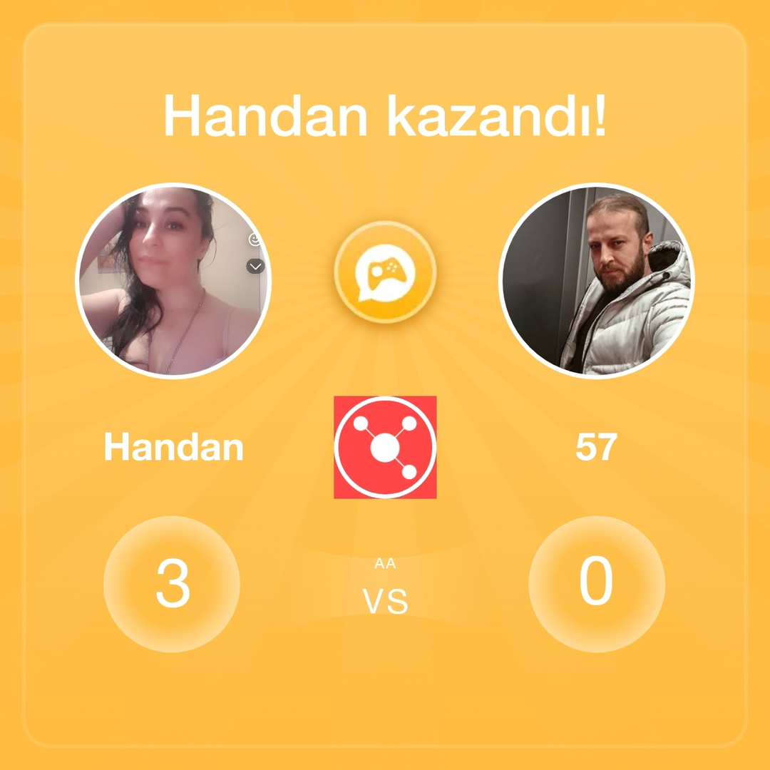Handan