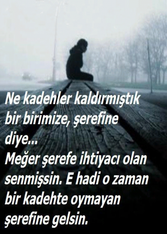 Gamze