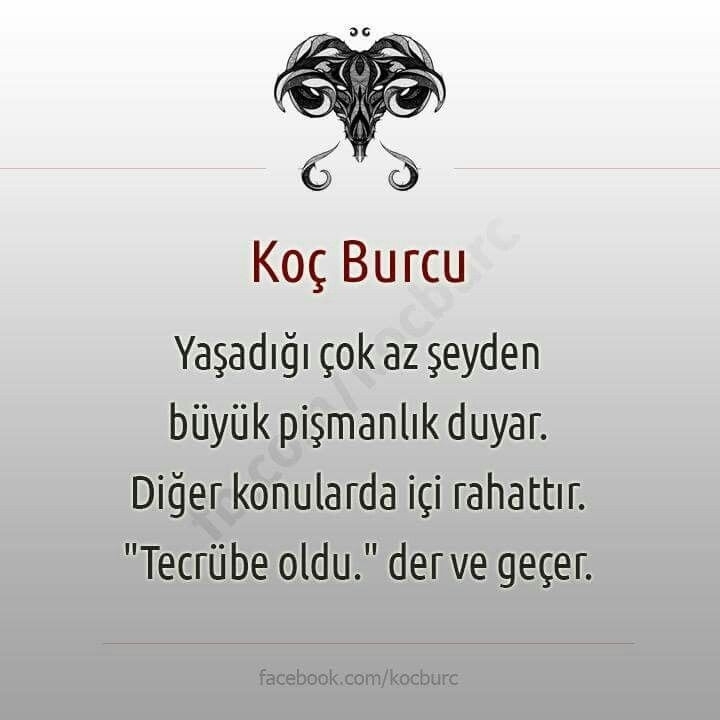 Derya