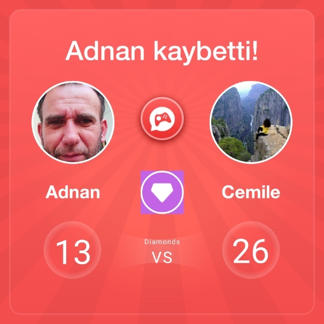 Adnan