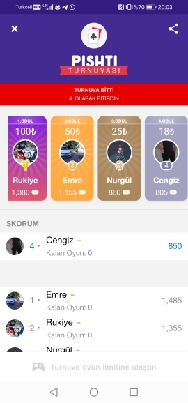 Cengiz