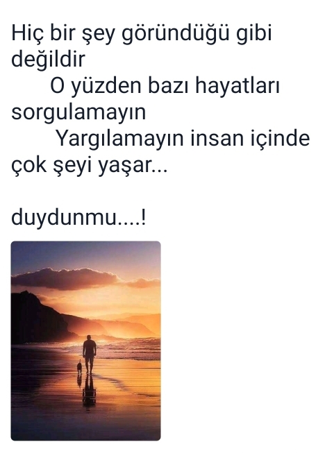 Uğur