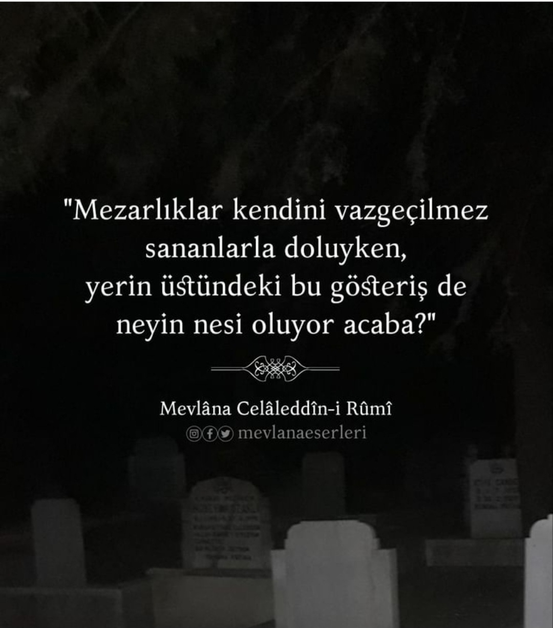 T C Yıldız