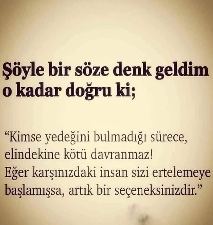 Arzu